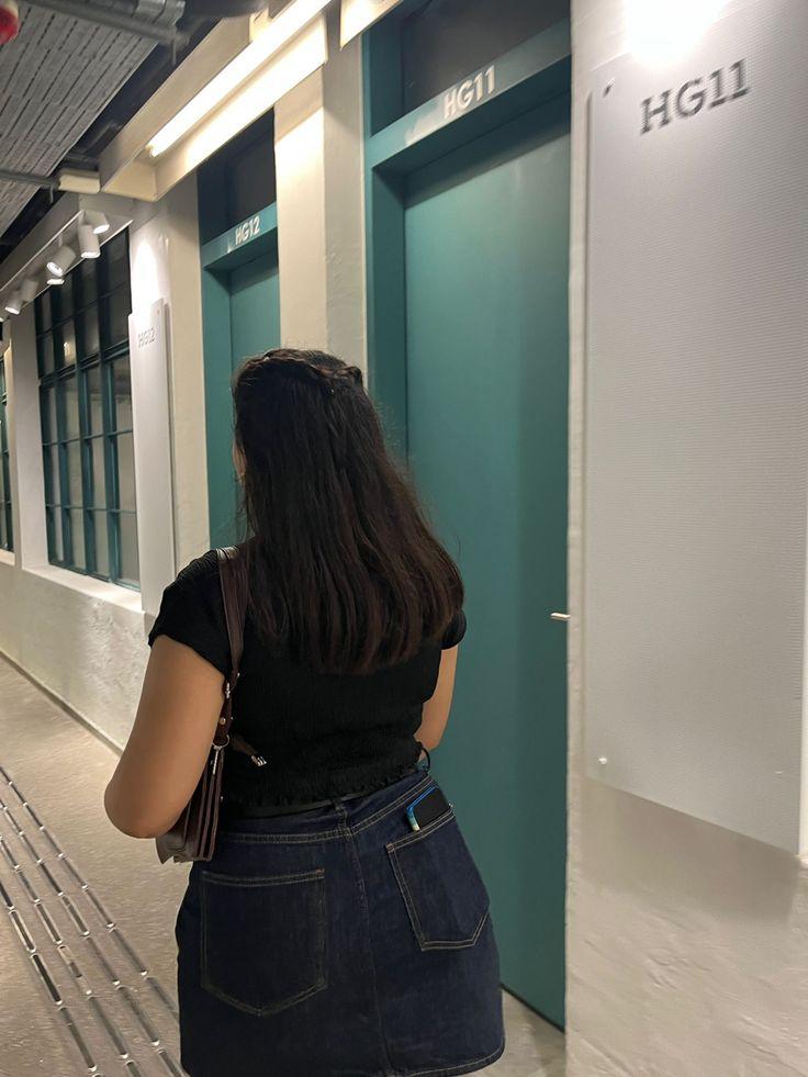 742056398: Chica busca chico en Cádiz