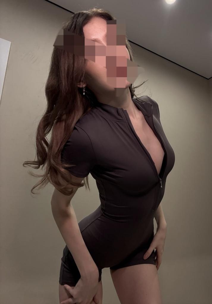 634194671: Chica busca chico en Málaga