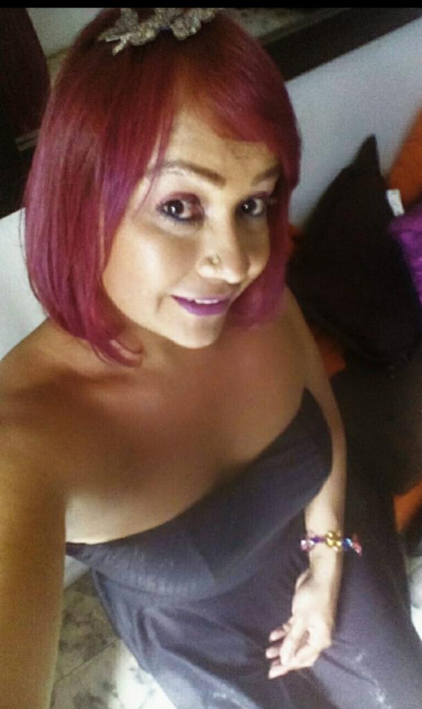 Transexual en Lugo: Transexuales y Travestis