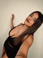 603960962: Virtual en Madrid