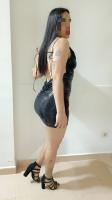 614944172: Chica busca chico en Madrid