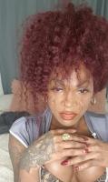 614911233: Transexual en Sevilla