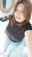 643453921: Travesti en Las Palmas