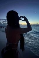 690685353: Chica busca chico en Tenerife