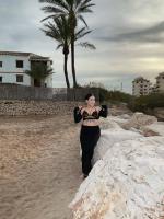 627308820: Chica busca chico en Valencia