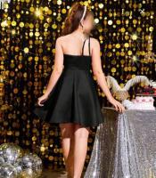 607890115: Chica busca chico en Tarragona