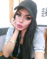 627954604: Travesti en Madrid