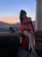 631728554: Transexual en Murcia