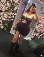 614993392: Chica busca chico en Las Palmas