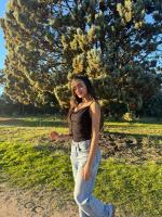 603324780: Chica busca chico en Málaga
