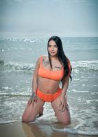 632532545: Chica busca chico en Tenerife