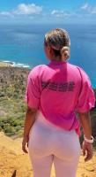 643853594: Chica busca chico en Madrid