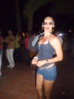 623499980: Chica busca chico en Valladolid