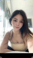 604375396: Chica busca chico en Barcelona