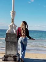 613758046: Transexual en Alicante