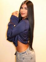 674987418: Chica busca chico en Mallorca