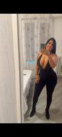 653172545: Chica busca chico en Tenerife