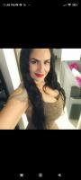631827544: Chica busca chico en Almería