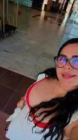 642002658: Chica busca chico en Tarragona