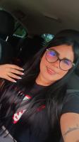 642002658: Chica busca chico en Tarragona