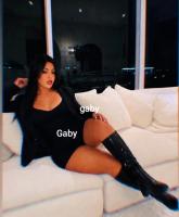 641669741: Chica busca chico en Ciudad Real