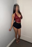 672804315: Chica busca chico en Málaga