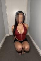 672804315: Chica busca chico en Málaga