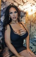 624202936: Transexual en Málaga