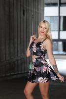 631849319: Chica busca chico en Alicante