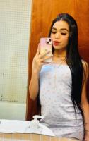 602534764: Chica busca chico en Granada