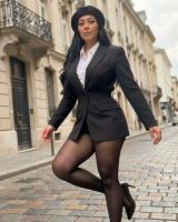 641525339: Chica busca chico en Valladolid