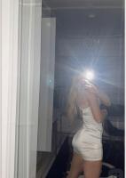 637292900: Chica busca chico en Málaga