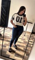 613336583: Chica busca chico en Vizcaya