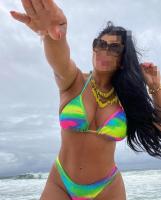 642870840: Chica busca chico en Granada