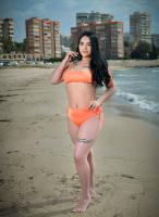 632532545: Chica busca chico en Tenerife