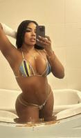 643598437: Chica busca chico en Palencia