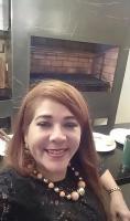 661093292: Chica busca chico en Alicante