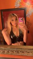 613749704: Transexual en Gerona
