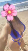 604319148: Chica busca chico en La Coruña