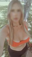 624252147: Chica busca chico en Burgos