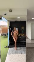 613582793: Transexual en Ibiza
