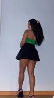 613466497: Chica busca chico en Tarragona