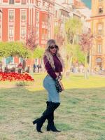 613758046: Transexual en Alicante