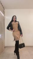653348085: Travesti en Córdoba