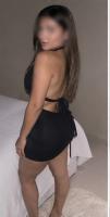 663038034: Chica busca chico en Alicante