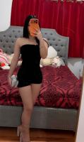 642160415: Chica busca chico en Palencia