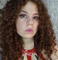 612245630: Virtual en Madrid
