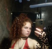 612245630: Virtual en Madrid