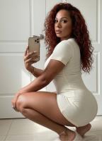 631897211: Transexual en Granada