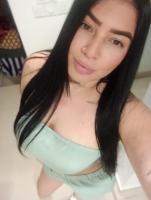 627882068: Chica busca chico en Cádiz
